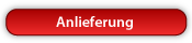 Anlieferung
