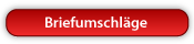 Briefumschl&auml;ge