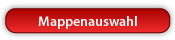 Mappenauswahl