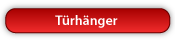 T&uuml;rh&auml;nger
