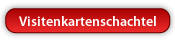 visitenkartenschachtel