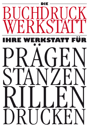 start